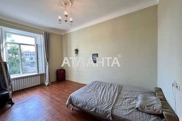 2-rooms apartment apartment by the address st. Kanatnaya Sverdlova (area 71,3 m²) - Atlanta.ua - photo 15