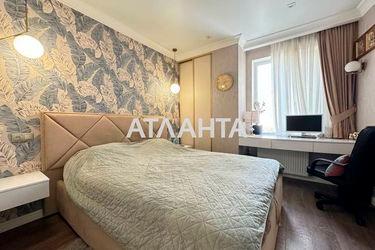 3-rooms apartment apartment by the address st. Granitnaya (area 66 m²) - Atlanta.ua - photo 39