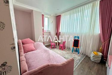 3-rooms apartment apartment by the address st. Granitnaya (area 66 m²) - Atlanta.ua - photo 43