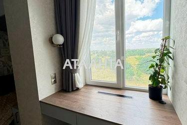 3-rooms apartment apartment by the address st. Granitnaya (area 66 m²) - Atlanta.ua - photo 46