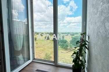 3-rooms apartment apartment by the address st. Granitnaya (area 66 m²) - Atlanta.ua - photo 47