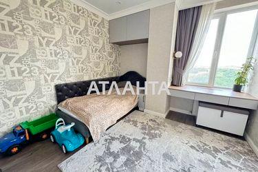 3-rooms apartment apartment by the address st. Granitnaya (area 66 m²) - Atlanta.ua - photo 48