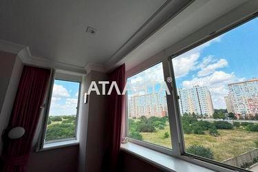 3-rooms apartment apartment by the address st. Granitnaya (area 66 m²) - Atlanta.ua - photo 42