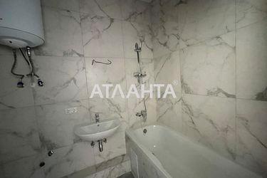 2-кімнатна квартира за адресою вул. Геранева (площа 45 м²) - Atlanta.ua - фото 12