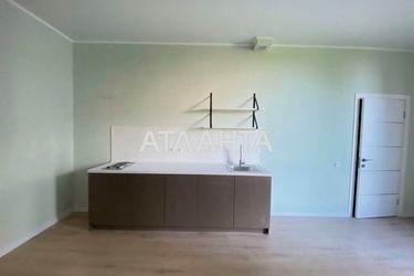 2-rooms apartment apartment by the address st. Geranevaya (area 45 m²) - Atlanta.ua - photo 10