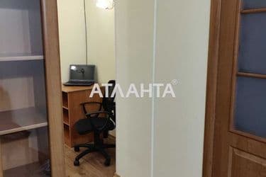 2-rooms apartment apartment by the address st. Ul Yunosti (area 48 m²) - Atlanta.ua - photo 15