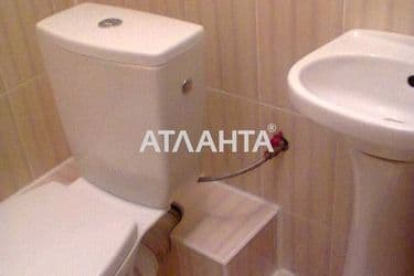 2-комнатная квартира по адресу ул. Юности (площадь 48 м²) - Atlanta.ua - фото 19