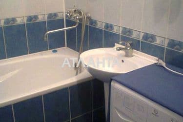 2-rooms apartment apartment by the address st. Ul Yunosti (area 48 m²) - Atlanta.ua - photo 19