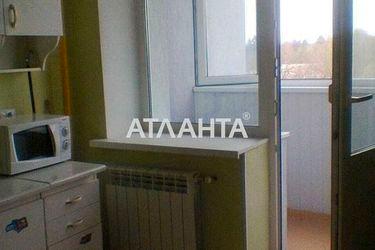 2-rooms apartment apartment by the address st. Yunosti (area 48 m²) - Atlanta.ua - photo 21