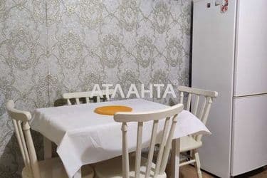 2-rooms apartment apartment by the address st. Ul Yunosti (area 48 m²) - Atlanta.ua - photo 21