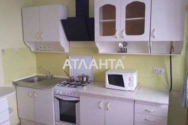 2-комнатная квартира по адресу ул. Юности (площадь 48 м²) - Atlanta.ua - фото 13