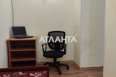 2-комнатная квартира по адресу ул. Юности (площадь 48 м²) - Atlanta.ua - фото 17