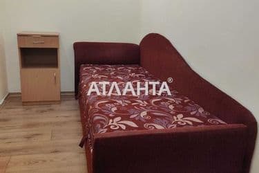 2-rooms apartment apartment by the address st. Yunosti (area 48 m²) - Atlanta.ua - photo 18