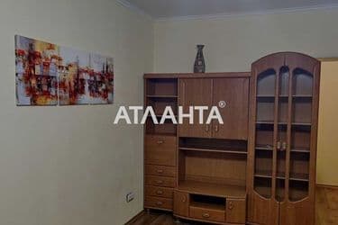 2-комнатная квартира по адресу ул. Юности (площадь 48 м²) - Atlanta.ua - фото 15