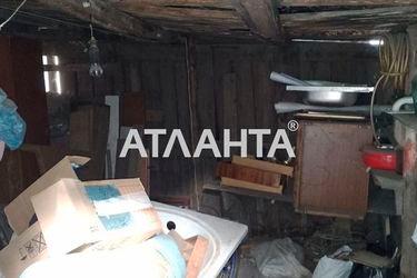 House by the address st. Izvestkovaya (area 40 m²) - Atlanta.ua - photo 48