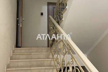 3-rooms apartment apartment by the address st. Lvovskaya (area 125 m²) - Atlanta.ua - photo 27