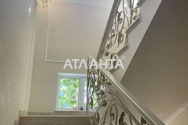 3-rooms apartment apartment by the address st. Lvovskaya (area 125 m²) - Atlanta.ua - photo 29