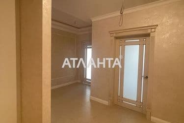 3-rooms apartment apartment by the address st. Lvovskaya (area 125 m²) - Atlanta.ua - photo 30