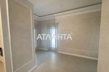 3-rooms apartment apartment by the address st. Lvovskaya (area 125 m²) - Atlanta.ua - photo 24