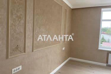 3-rooms apartment apartment by the address st. Lvovskaya (area 125 m²) - Atlanta.ua - photo 31