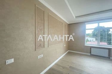 3-rooms apartment apartment by the address st. Lvovskaya (area 125 m²) - Atlanta.ua - photo 32