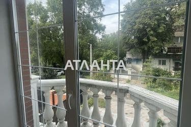 3-rooms apartment apartment by the address st. Lvovskaya (area 125 m²) - Atlanta.ua - photo 33