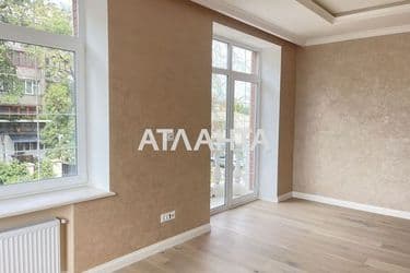 3-rooms apartment apartment by the address st. Lvovskaya (area 125 m²) - Atlanta.ua - photo 22