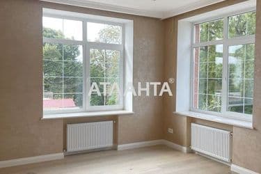 3-rooms apartment apartment by the address st. Lvovskaya (area 125 m²) - Atlanta.ua - photo 28