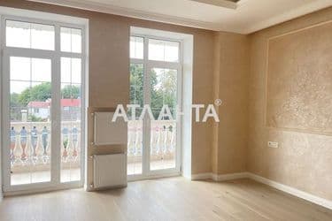 3-rooms apartment apartment by the address st. Lvovskaya (area 125 m²) - Atlanta.ua - photo 21