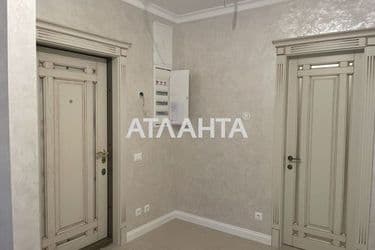 3-rooms apartment apartment by the address st. Lvovskaya (area 125 m²) - Atlanta.ua - photo 35