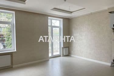 3-rooms apartment apartment by the address st. Lvovskaya (area 125 m²) - Atlanta.ua - photo 36