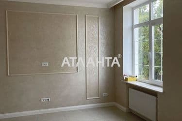 3-rooms apartment apartment by the address st. Lvovskaya (area 125 m²) - Atlanta.ua - photo 37