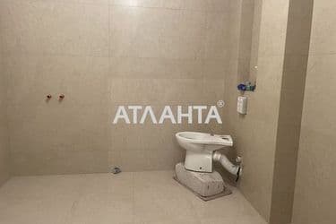 3-rooms apartment apartment by the address st. Lvovskaya (area 125 m²) - Atlanta.ua - photo 38