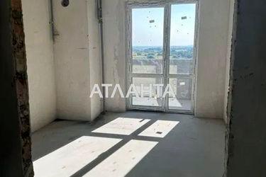 1-room apartment apartment by the address st. Glinyanskiy Trakt ul (area 42,5 m²) - Atlanta.ua - photo 11