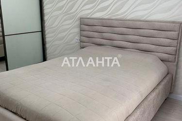 1-room apartment apartment by the address st. Genuezskaya (area 39 m²) - Atlanta.ua - photo 15