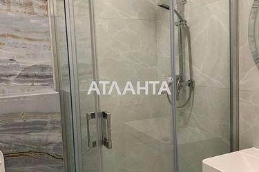 1-room apartment apartment by the address st. Genuezskaya (area 39 m²) - Atlanta.ua - photo 22