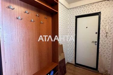 1-кімнатна квартира за адресою вул. Озерна (площа 42 м²) - Atlanta.ua - фото 23