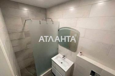 2-комнатная квартира по адресу ул. Каманина (площадь 42 м²) - Atlanta.ua - фото 13