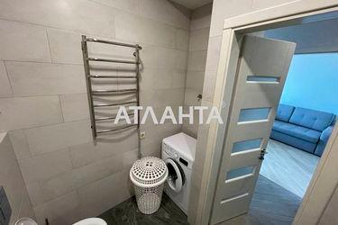 2-кімнатна квартира за адресою вул. Каманіна (площа 42 м²) - Atlanta.ua - фото 14