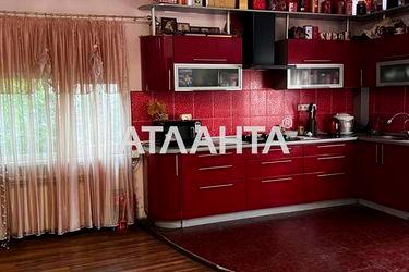 House by the address st. Shevchenko pr (area 166,5 m²) - Atlanta.ua - photo 22