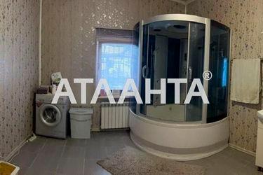 House by the address st. Shevchenko pr (area 166,5 m²) - Atlanta.ua - photo 37