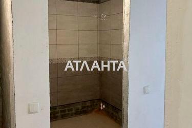 2-rooms apartment apartment by the address st. Sakharova (area 57,9 m²) - Atlanta.ua - photo 33