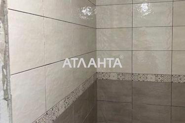 2-кімнатна квартира за адресою вул. Сахарова (площа 57,9 м²) - Atlanta.ua - фото 34