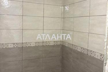 2-кімнатна квартира за адресою вул. Сахарова (площа 57,9 м²) - Atlanta.ua - фото 37