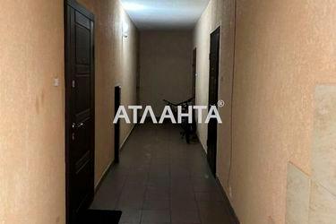 2-кімнатна квартира за адресою вул. Сахарова (площа 57,9 м²) - Atlanta.ua - фото 49