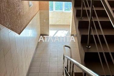 2-rooms apartment apartment by the address st. Sakharova (area 57,9 m²) - Atlanta.ua - photo 35