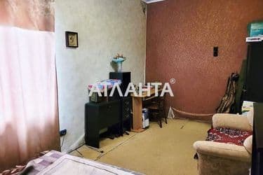 House (area 69,2 m²) - Atlanta.ua - photo 12