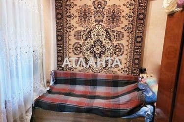 House (area 69,2 m²) - Atlanta.ua - photo 13