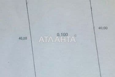 Landplot by the address (area 10 acr) - Atlanta.ua - photo 12