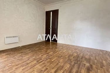 Комунальна квартира за адресою вул. Мала Арнаутська (площа 23,4 м²) - Atlanta.ua - фото 31